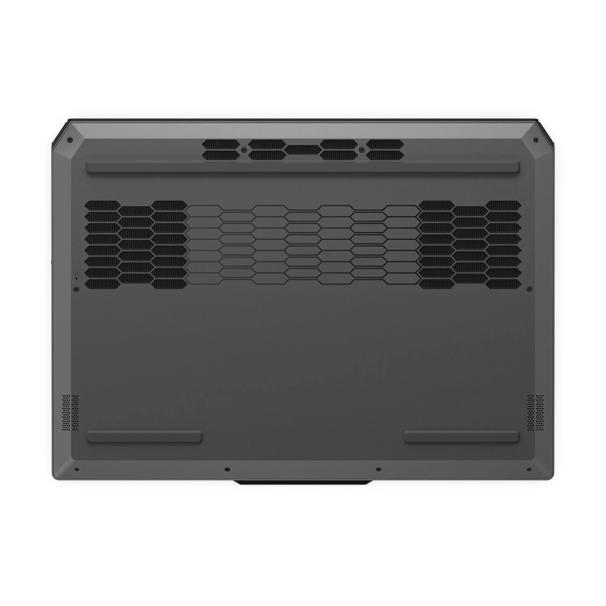 Lenovo LOQ 15IRX9 83DV016RPH Gaming Laptop (Luna Grey) | 15.6" FHD (1920x1080) IPS 144Hz | Core i5-13450HX | 8GB RAM | 512GB SSD | RTX 4050 | Windows 11 Home | MS Office Home 2024 + Lenovo Modern Gaming Backpack - Image 7