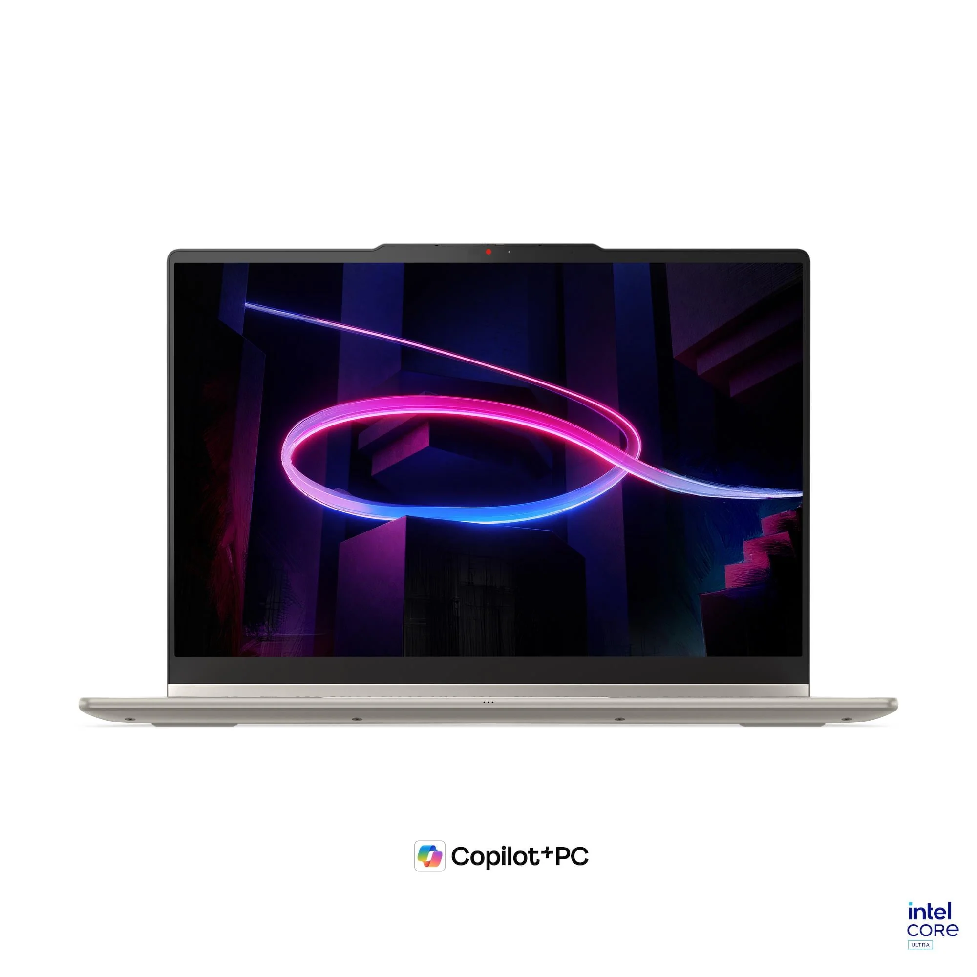 Lenovo Yoga 7 2-in-1 14IPH11 83TC002CPH Copilot+ PC Laptop (Seashell) | 14" WUXGA (1920x1200) OLED | Core Ultra 7 355 | 32GB RAM | 1TB SSD | Integrated Intel Graphics | Win 11 Home | MS Office Home 2024 + MS 365 Basic + Yoga Pen Gen2 w/ Case + Tote Sleeve - Image 6