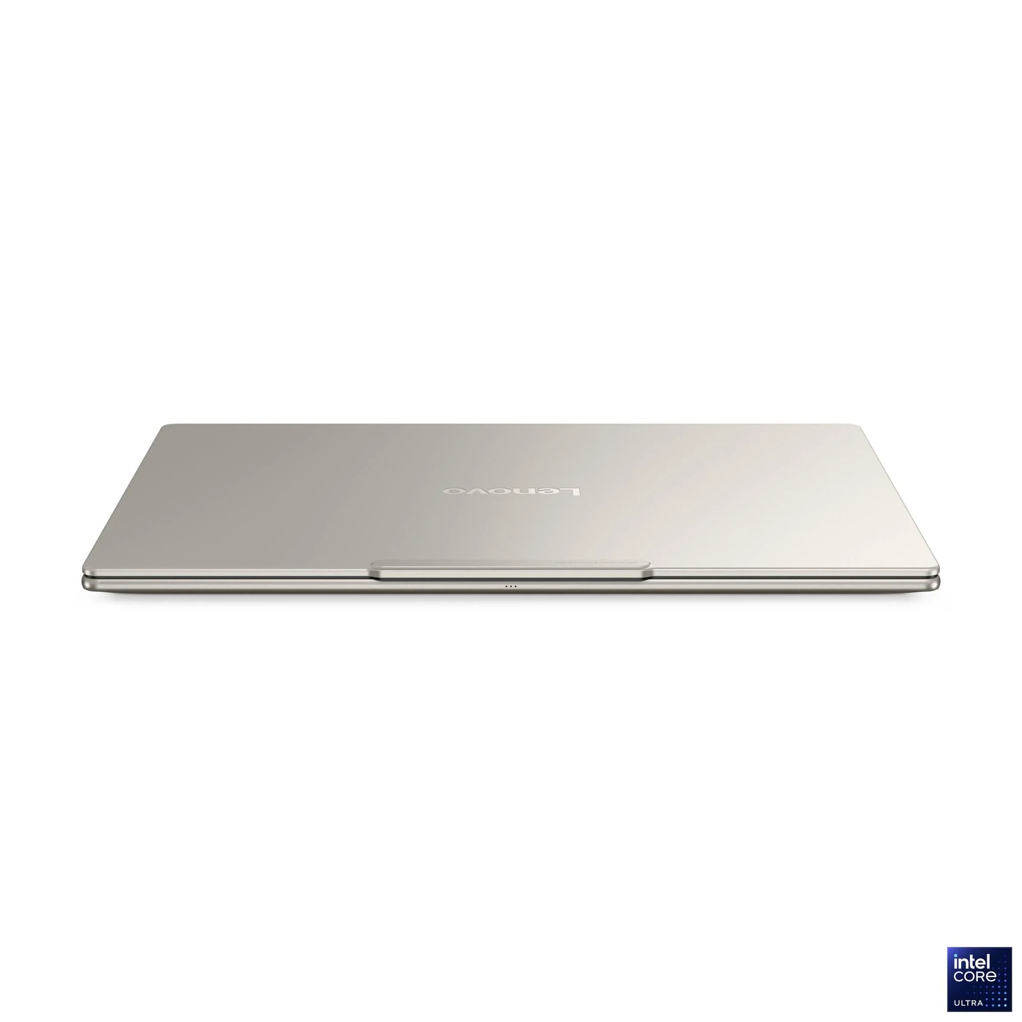Lenovo Yoga Slim 7 14ILL10 83JX00CQPH Laptop (Seashell) | 14" WUXGA (1920x1200) OLED | Core Ultra 7 258V | 32GB RAM | 1TB SSD | Intel Arc Graphics 140V | Windows 11 Home | MS Office Home 2024 + MS 365 Basic + Yoga Slim Mouse + Yoga Sleeve - Image 14