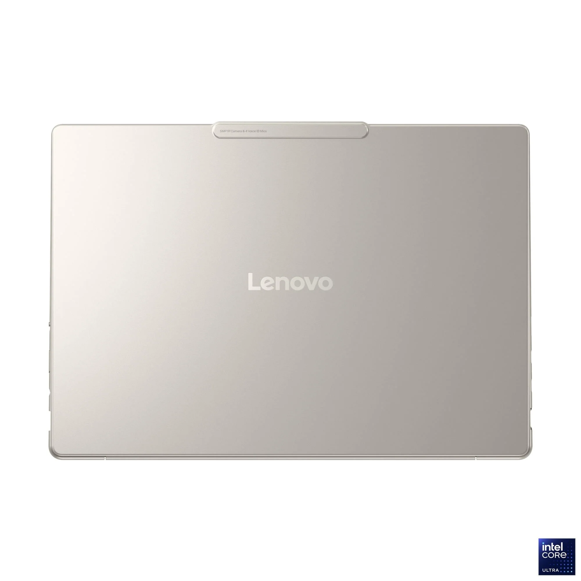 Lenovo Yoga Slim 7 14ILL10 83JX00CQPH Laptop (Seashell) | 14" WUXGA (1920x1200) OLED | Core Ultra 7 258V | 32GB RAM | 1TB SSD | Intel Arc Graphics 140V | Windows 11 Home | MS Office Home 2024 + MS 365 Basic + Yoga Slim Mouse + Yoga Sleeve - Image 18