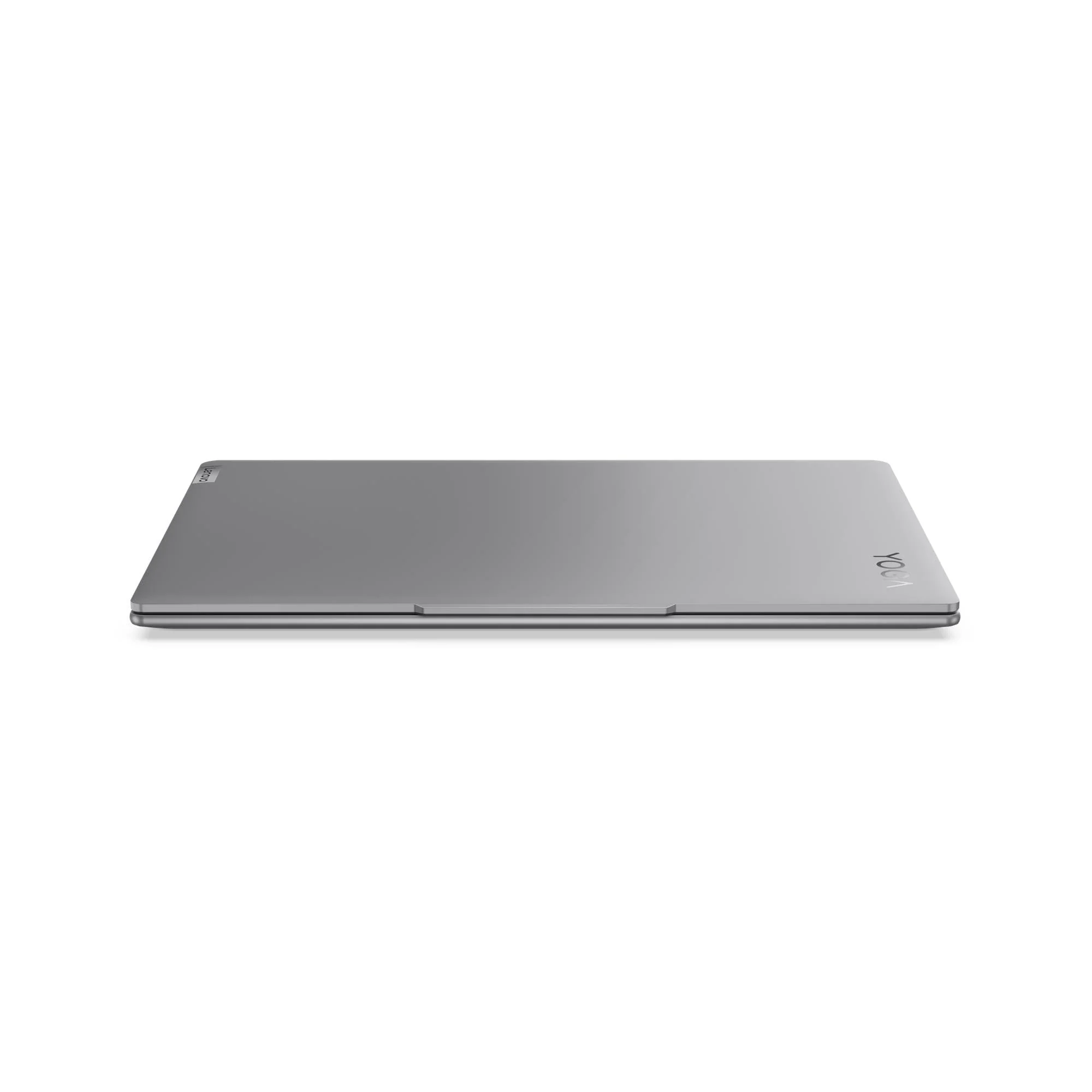Lenovo Yoga Slim 7 14IMH9 83CV008NPH Laptop (Luna Grey) | 14" WUXGA (1920x1200) OLED | Core Ultra 5 125H | 16GB RAM | 1TB SSD | Intel Arc Graphics | Win 11 Home | MS Office Home 2024 + MS 365 Basic + Yoga Sleeve + A4Tech FK13M Fstyler Sleek Numeric Keypad - Image 15
