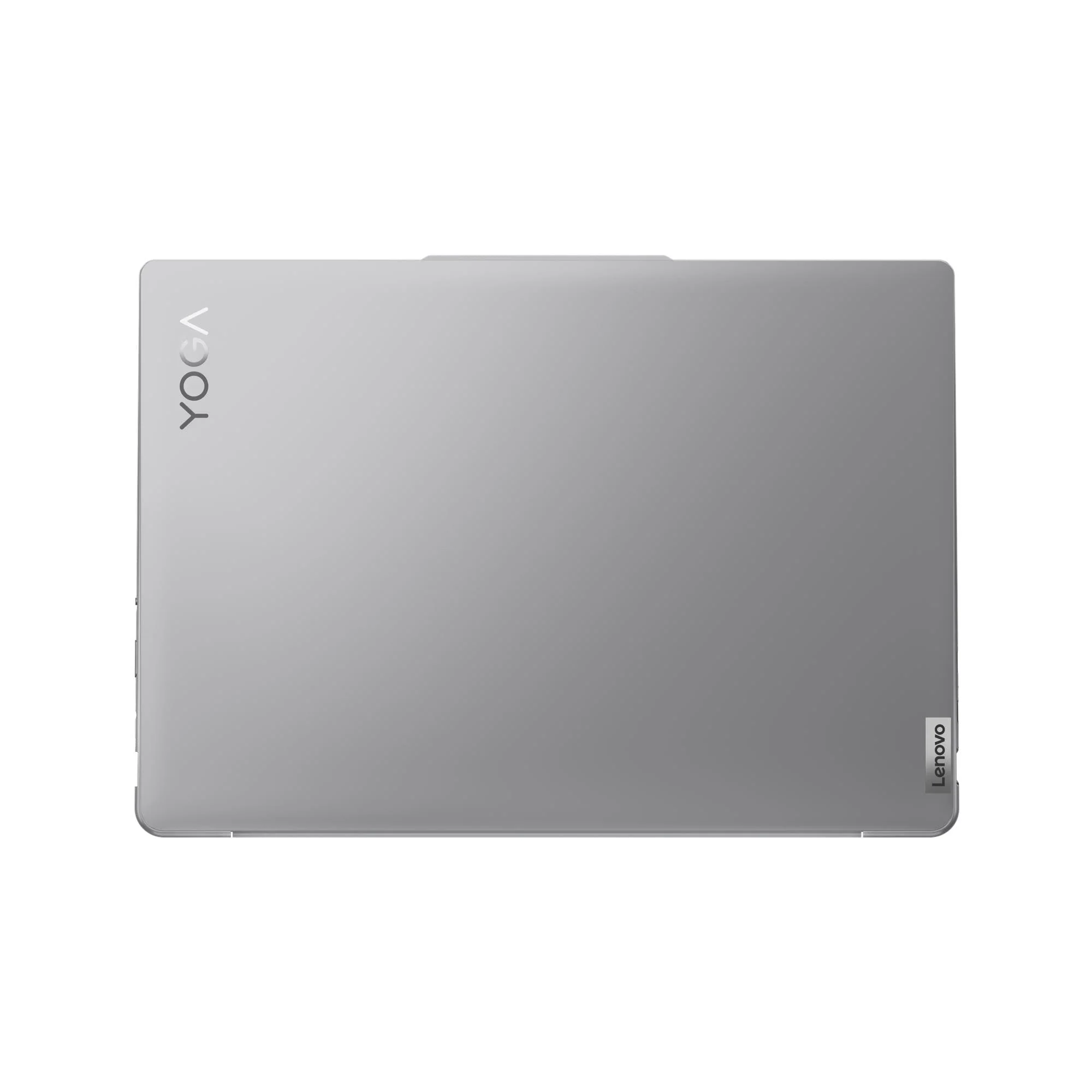 Lenovo Yoga Slim 7 14IMH9 83CV008NPH Laptop (Luna Grey) | 14" WUXGA (1920x1200) OLED | Core Ultra 5 125H | 16GB RAM | 1TB SSD | Intel Arc Graphics | Win 11 Home | MS Office Home 2024 + MS 365 Basic + Yoga Sleeve + A4Tech FK13M Fstyler Sleek Numeric Keypad - Image 16
