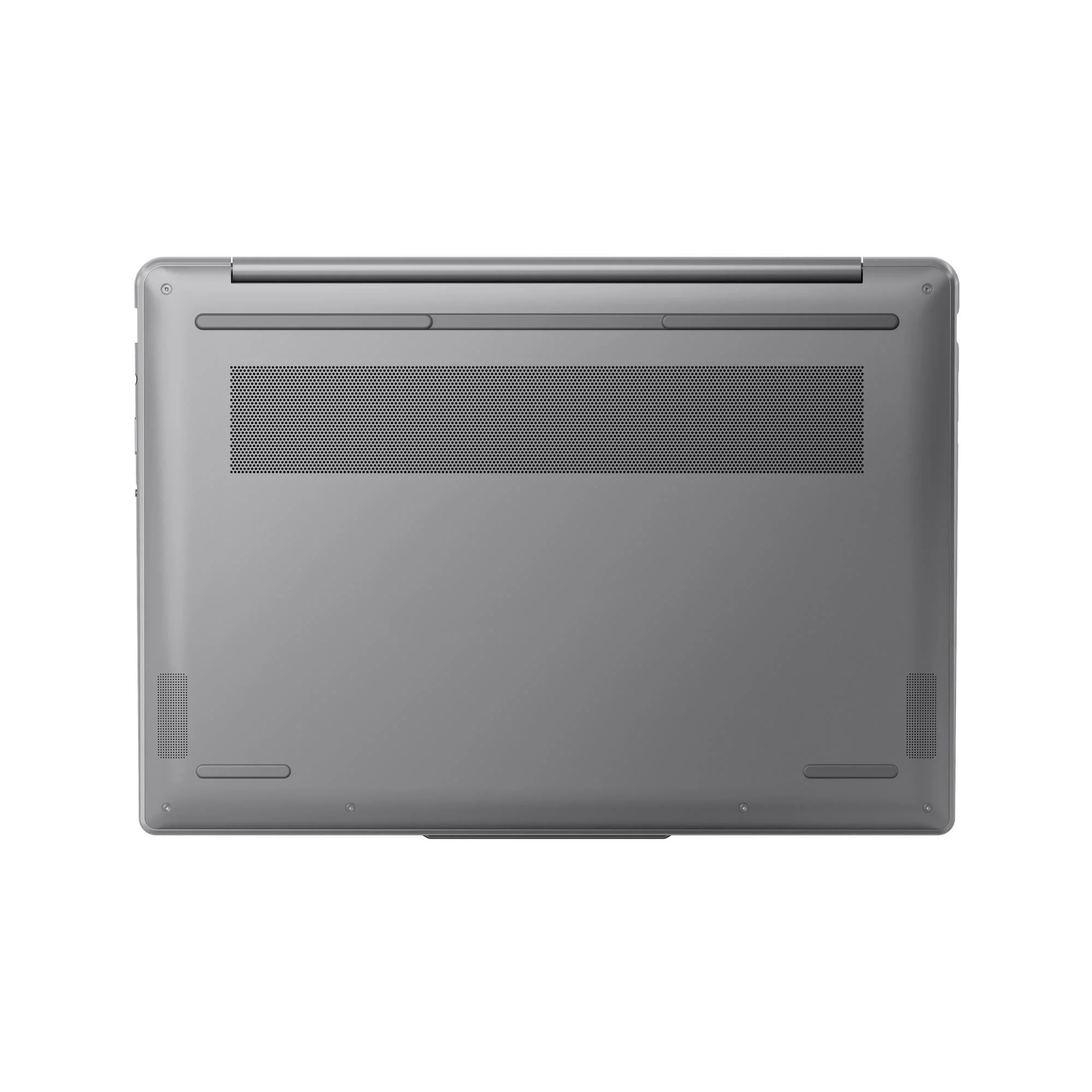 Lenovo Yoga Slim 7 14IMH9 83CV008NPH Laptop (Luna Grey) | 14" WUXGA (1920x1200) OLED | Core Ultra 5 125H | 16GB RAM | 1TB SSD | Intel Arc Graphics | Win 11 Home | MS Office Home 2024 + MS 365 Basic + Yoga Sleeve + A4Tech FK13M Fstyler Sleek Numeric Keypad - Image 17