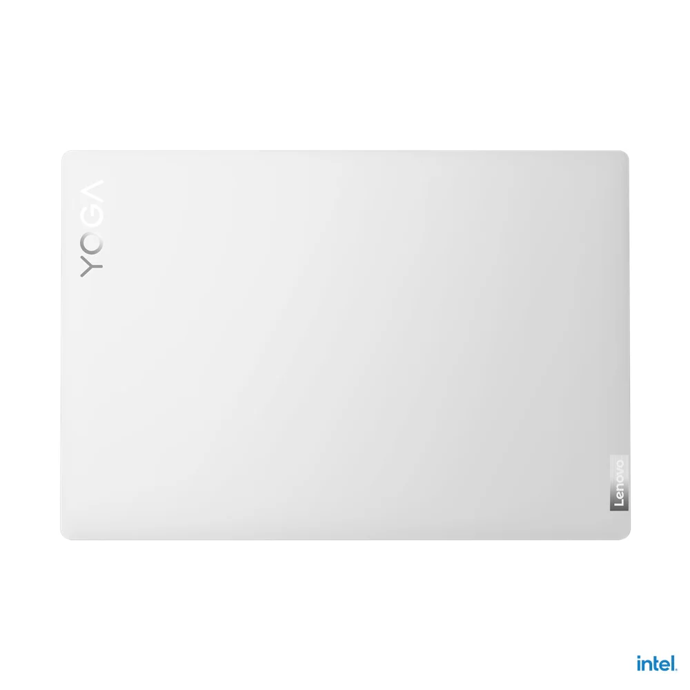 Lenovo Yoga Slim 7 Carbon 13IRP8 83AY002NPH Laptop (Moon White) | 13.3″ 2.5K (2560x1600) | i7 1360P | 16GB RAM | 1TB SSD | Intel Iris Xe Graphics | Windows 11 Home | MS Office Home & Student 2021 |  Yoga Sleeve - Image 13