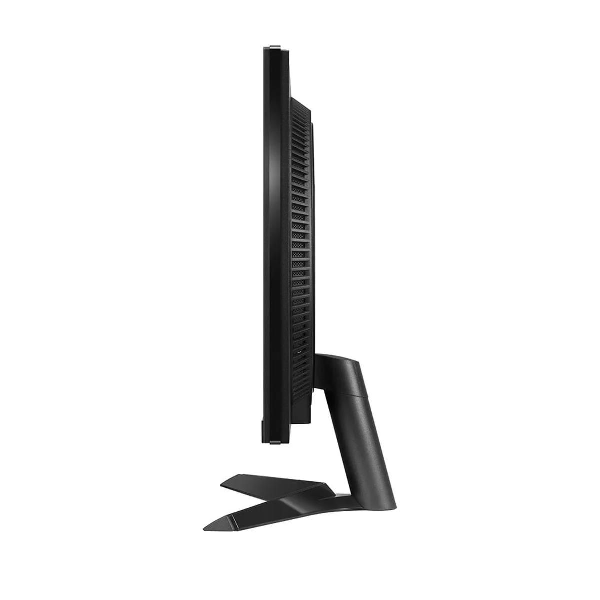 LG 24GS60F-B 24" Ultragear FHD (1920x1080) HDR 180Hz 1ms GTG IPS Freesync G-Sync Compatible Gaming Monitor - Image 6