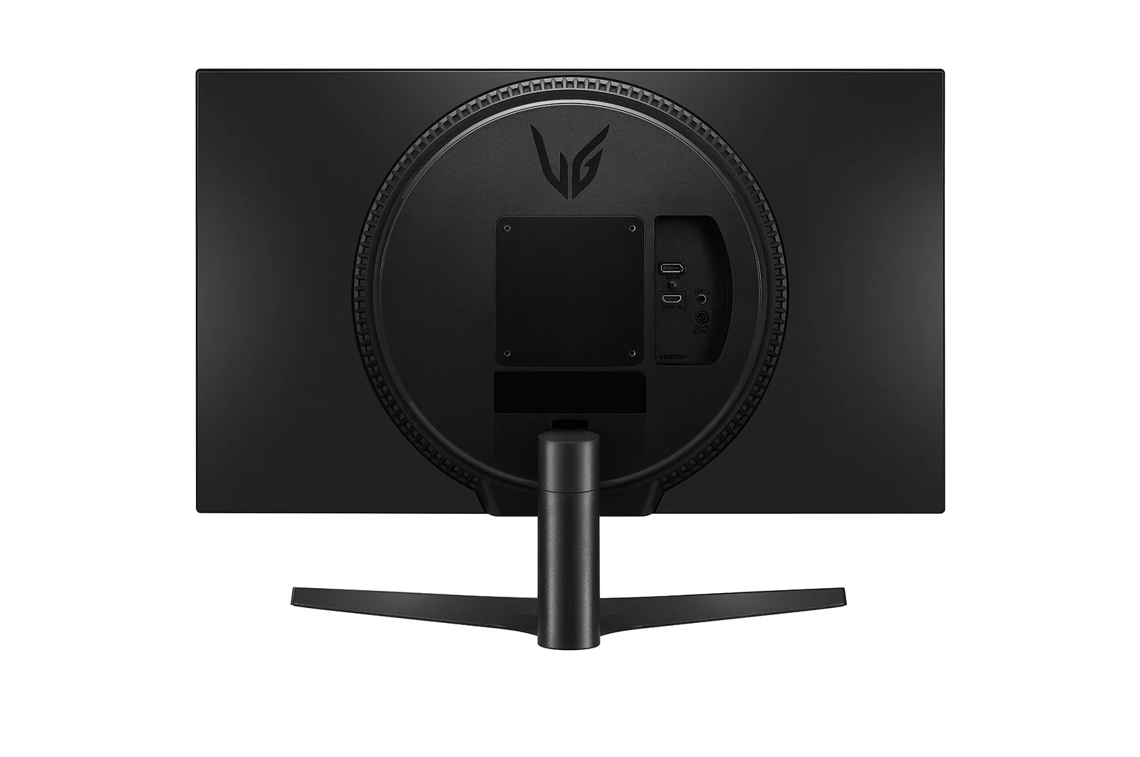 LG 27GN60R-B 27" UltraGear FHD IPS 1MS Gaming Monitor With NVIDIA G-Sync Compatible - Image 7