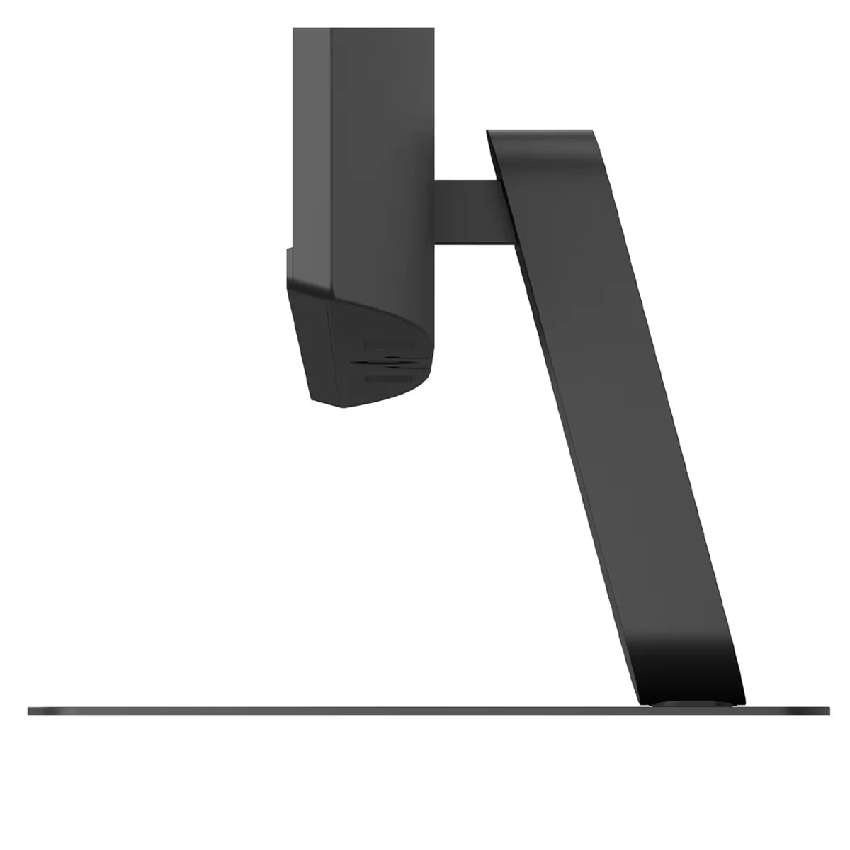 LG 27U411A-B 27" FHD (1920x1080) 120Hz 5ms GTG IPS Monitor With Tilt Adjustment - Image 10