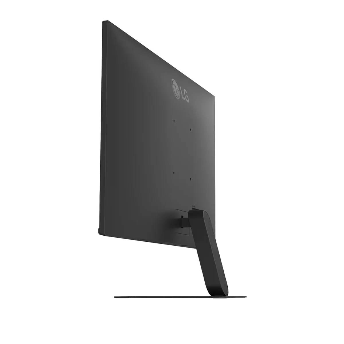 LG 27U411A-B 27" FHD (1920x1080) 120Hz 5ms GTG IPS Monitor With Tilt Adjustment - Image 5