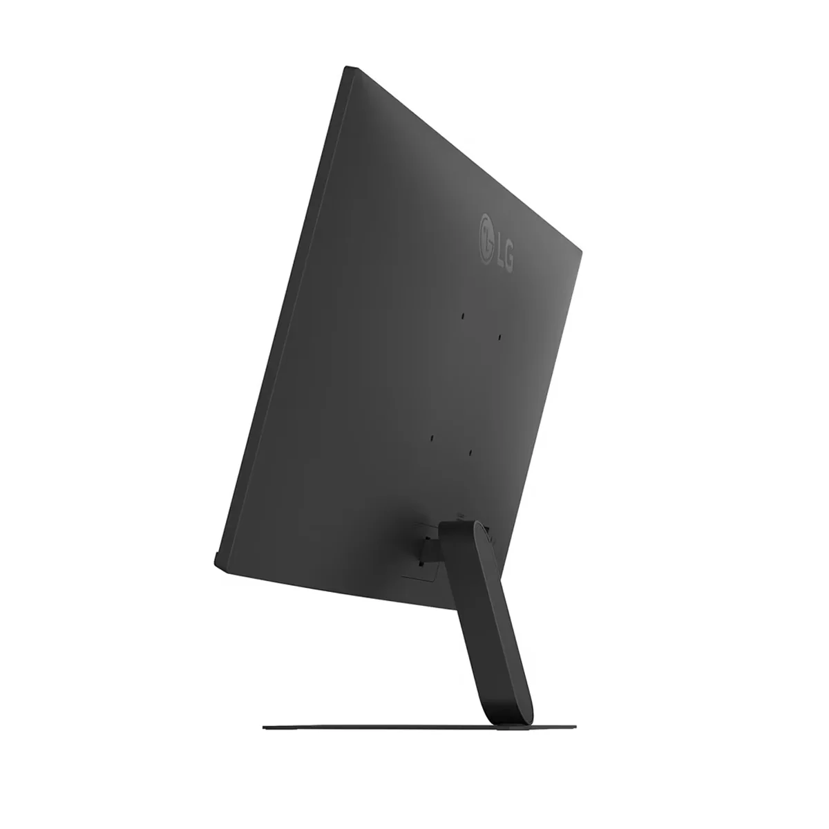 LG 27U411A-B 27" FHD (1920x1080) 120Hz 5ms GTG IPS Monitor With Tilt Adjustment - Image 6