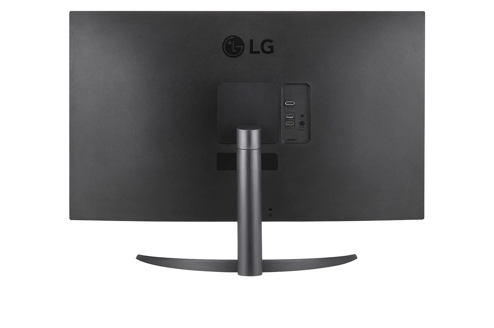 LG 32UR500-B 31.5" UHD 4K (3840x2160) 60Hz 4ms (GTG) VA Monitor w/ HDR10 & AMD Freesync - Image 7