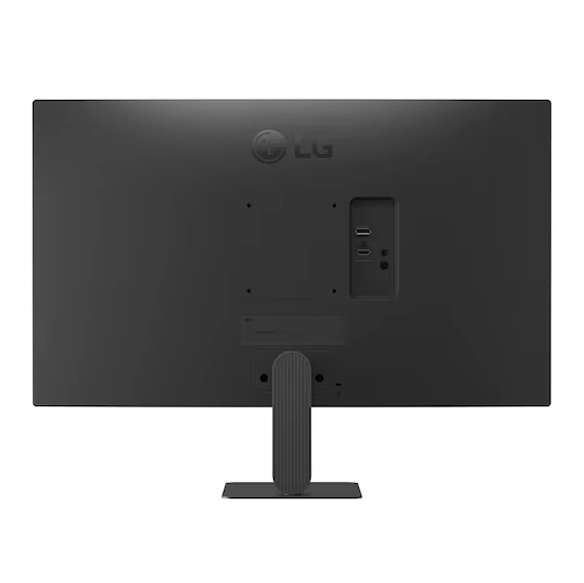 LG UltraFine 27U711B-B 27" 4K (3840x2160) 60Hz 5ms GTG IPS Monitor with Tilt Adjustment - Image 3