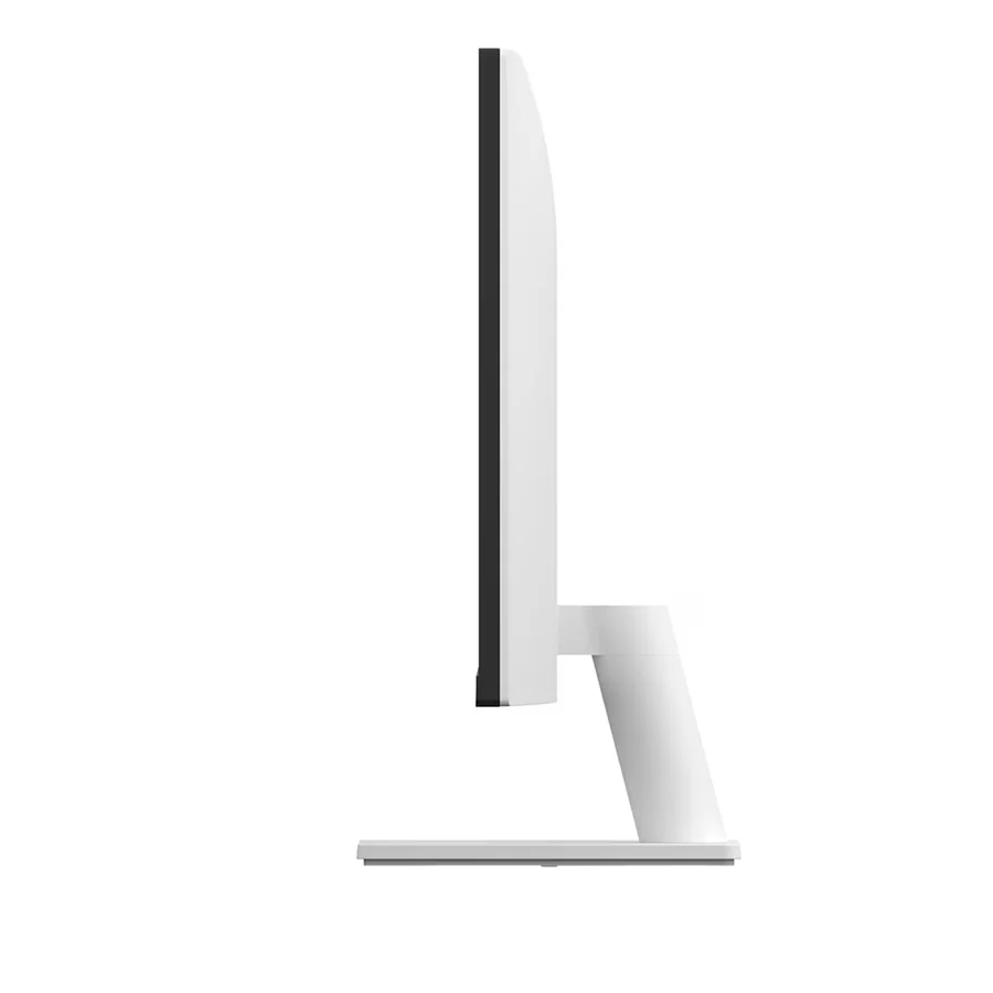 LG UltraFine 27US500-W 27" UHD 4K (3840x2160) 60Hz 5ms (GtG at Faster) HDR10 IPS Monitor - Image 5