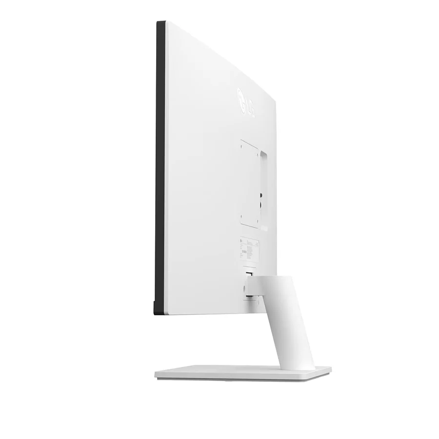LG UltraFine 27US500-W 27" UHD 4K (3840x2160) 60Hz 5ms (GtG at Faster) HDR10 IPS Monitor - Image 6