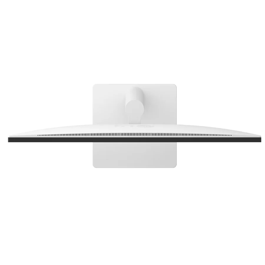 LG UltraFine 27US500-W 27" UHD 4K (3840x2160) 60Hz 5ms (GtG at Faster) HDR10 IPS Monitor - Image 7