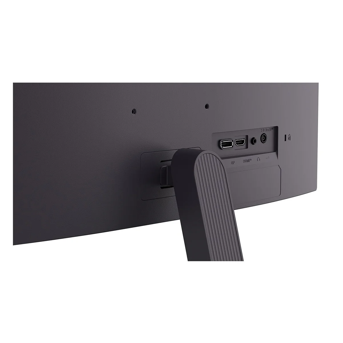 LG UltraGear 24G411A-B 24" FHD (1920x1080) 120Hz (O/C 144Hz) 1ms MBR G-SYNC Compatible / AMD FreeSync Premium Pro IPS Gaming Monitor with Tilt Adjustment - Image 11