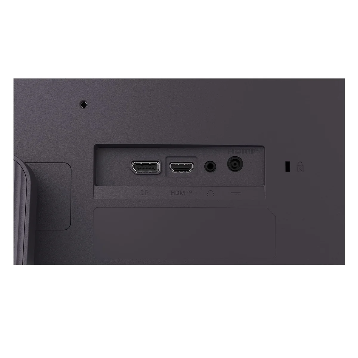 LG UltraGear 24G411A-B 24" FHD (1920x1080) 120Hz (O/C 144Hz) 1ms MBR G-SYNC Compatible / AMD FreeSync Premium Pro IPS Gaming Monitor with Tilt Adjustment - Image 12