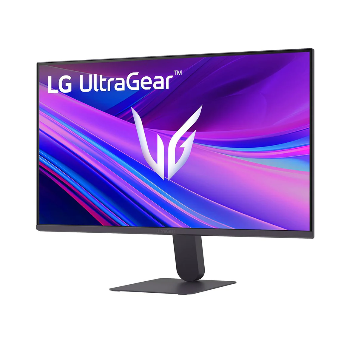 LG UltraGear 24G411A-B 24" FHD (1920x1080) 120Hz (O/C 144Hz) 1ms MBR G-SYNC Compatible / AMD FreeSync Premium Pro IPS Gaming Monitor with Tilt Adjustment - Image 3