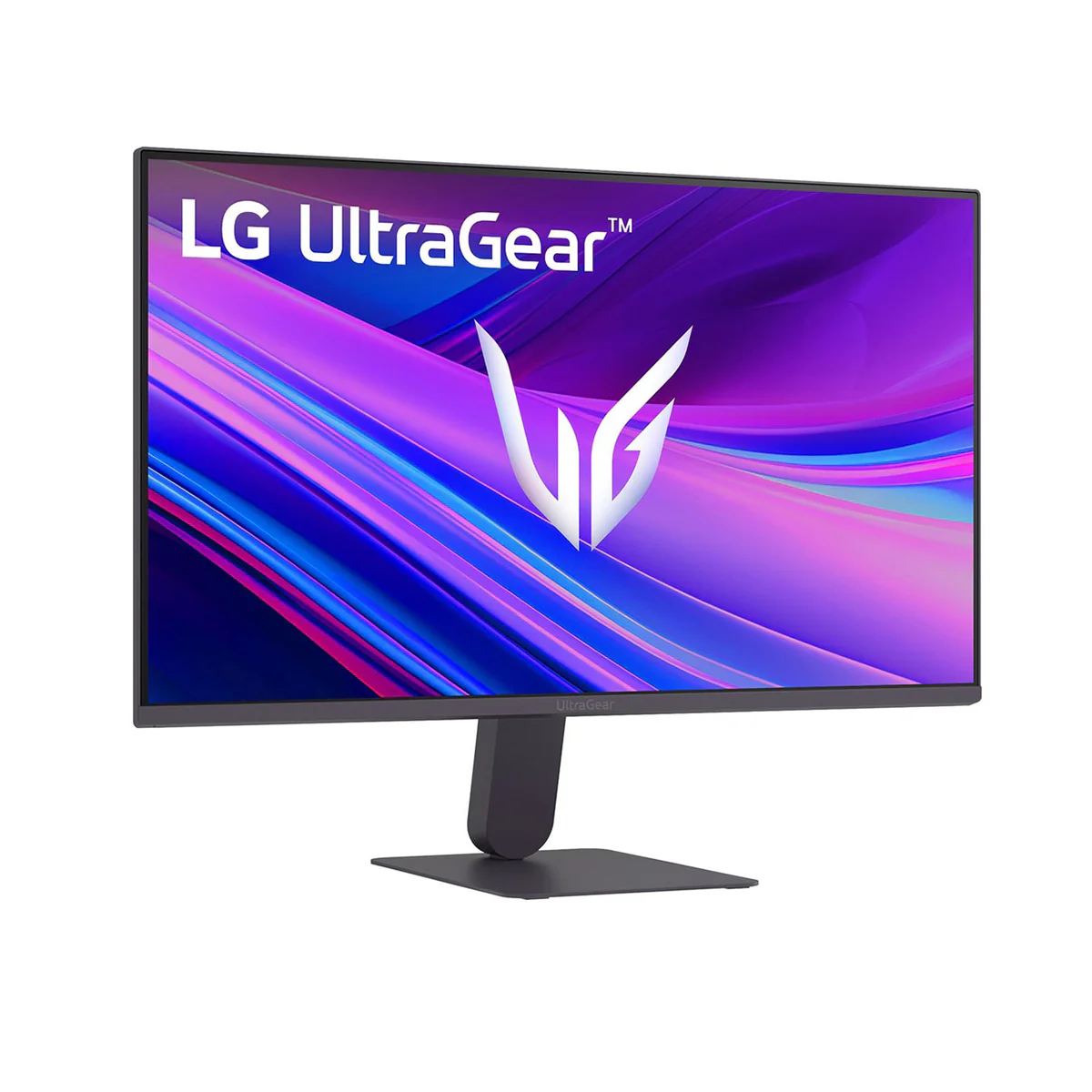 LG UltraGear 24G411A-B 24" FHD (1920x1080) 120Hz (O/C 144Hz) 1ms MBR G-SYNC Compatible / AMD FreeSync Premium Pro IPS Gaming Monitor with Tilt Adjustment - Image 4