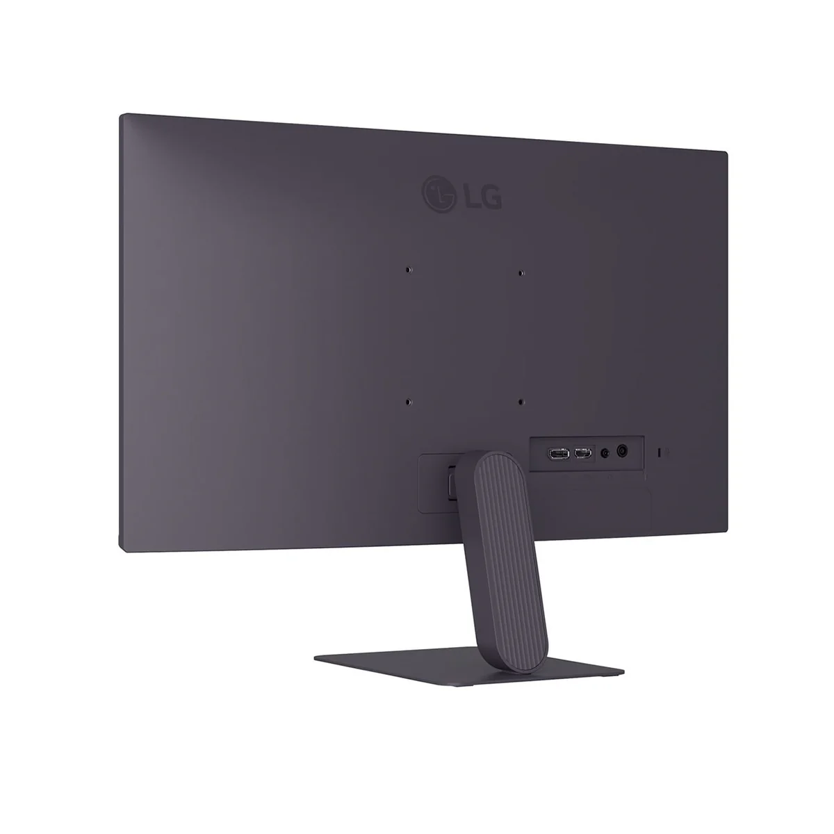 LG UltraGear 24G411A-B 24" FHD (1920x1080) 120Hz (O/C 144Hz) 1ms MBR G-SYNC Compatible / AMD FreeSync Premium Pro IPS Gaming Monitor with Tilt Adjustment - Image 7