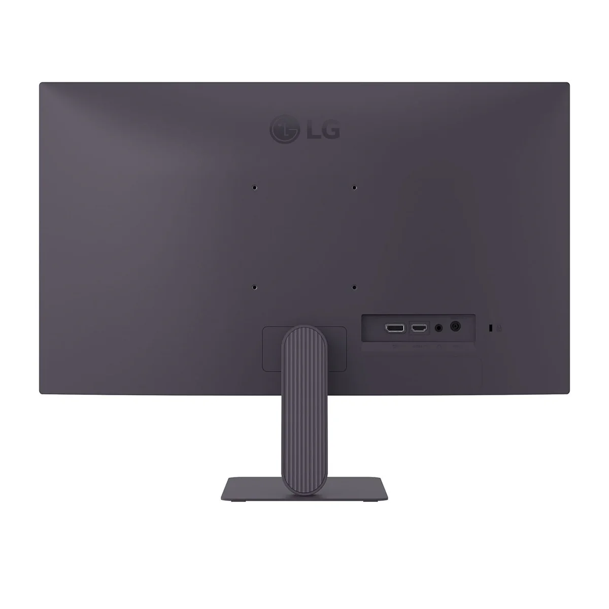 LG UltraGear 24G411A-B 24" FHD (1920x1080) 120Hz (O/C 144Hz) 1ms MBR G-SYNC Compatible / AMD FreeSync Premium Pro IPS Gaming Monitor with Tilt Adjustment - Image 8