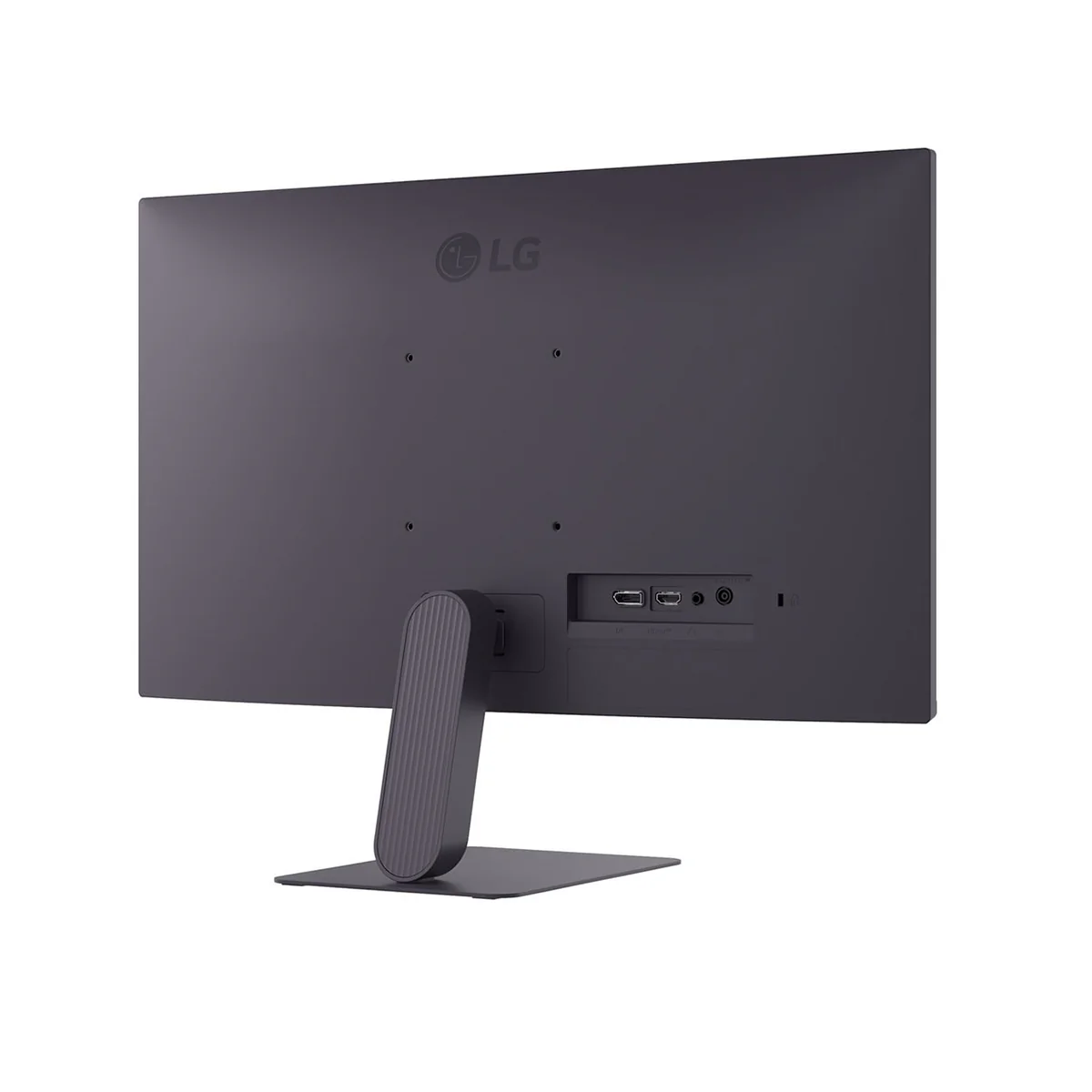 LG UltraGear 24G411A-B 24" FHD (1920x1080) 120Hz (O/C 144Hz) 1ms MBR G-SYNC Compatible / AMD FreeSync Premium Pro IPS Gaming Monitor with Tilt Adjustment - Image 9