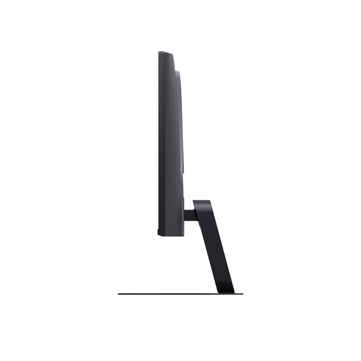 LG UltraGear G5 25G523B-B 25" FHD (1920x1080) 200Hz 1ms GTG IPS Gaming Monitor with Tilt & Height Adjustment - Image 3