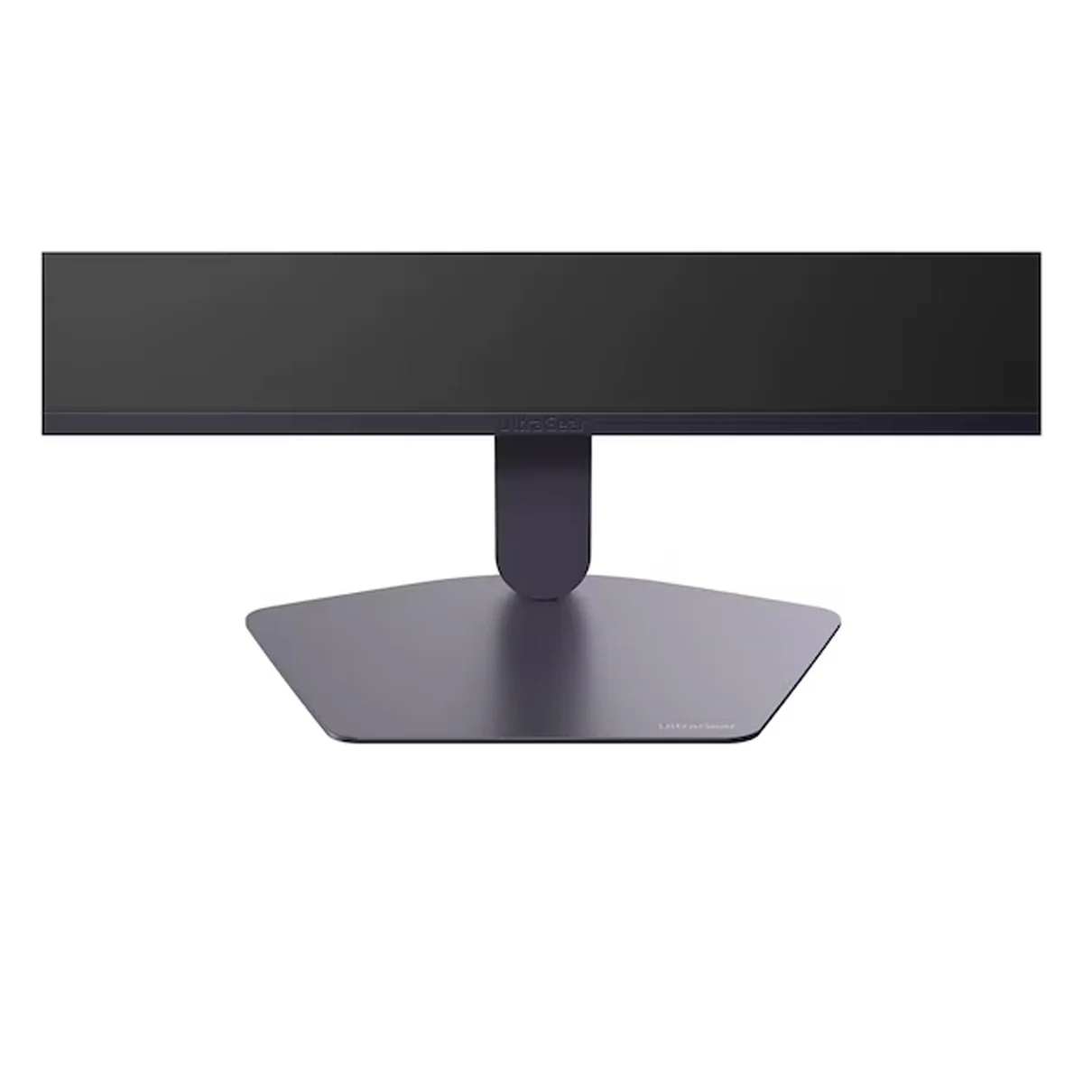 LG UltraGear G5 27G523B-B 27" FHD (1920x1080) 200Hz 1ms GTG IPS Gaming Monitor with Tilt Adjustment - Image 15