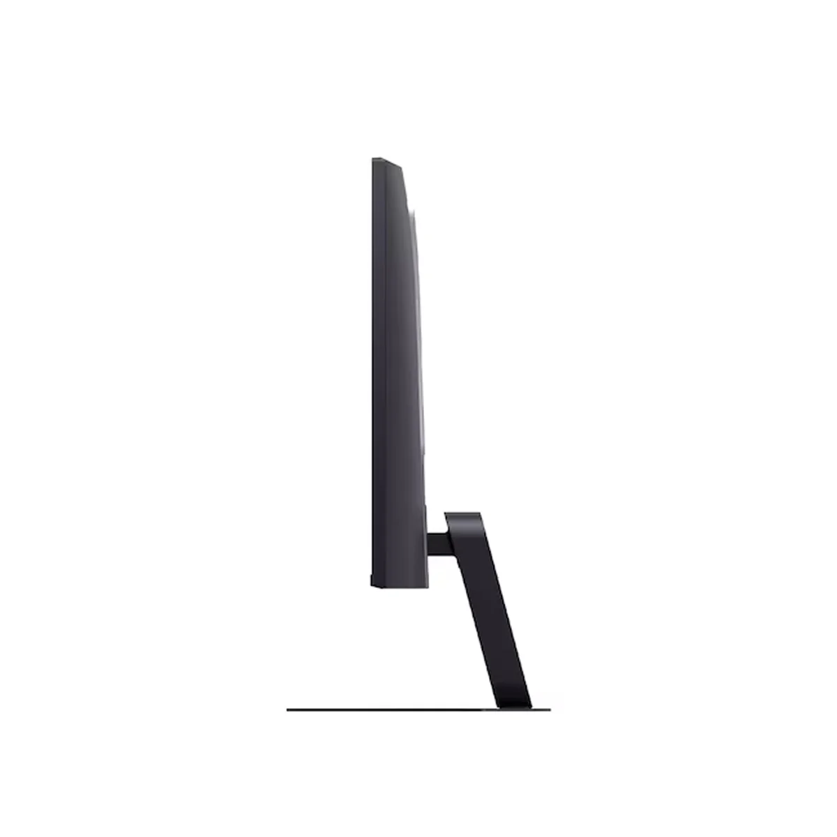 LG UltraGear G5 27G523B-B 27" FHD (1920x1080) 200Hz 1ms GTG IPS Gaming Monitor with Tilt Adjustment - Image 2