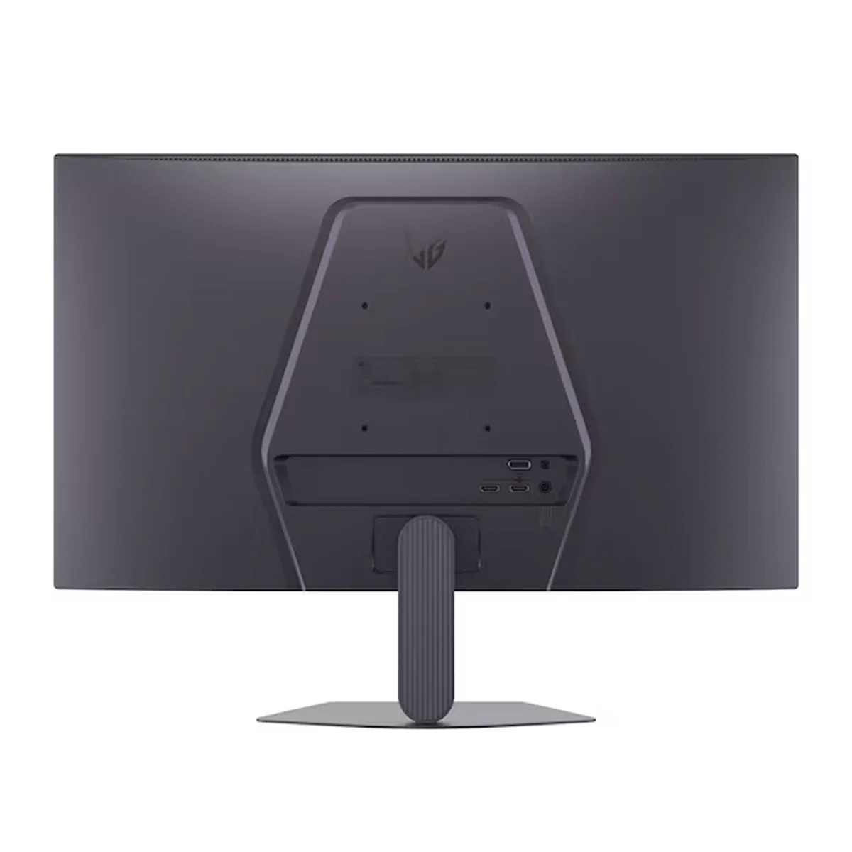 LG UltraGear G5 27G523B-B 27" FHD (1920x1080) 200Hz 1ms GTG IPS Gaming Monitor with Tilt Adjustment - Image 3