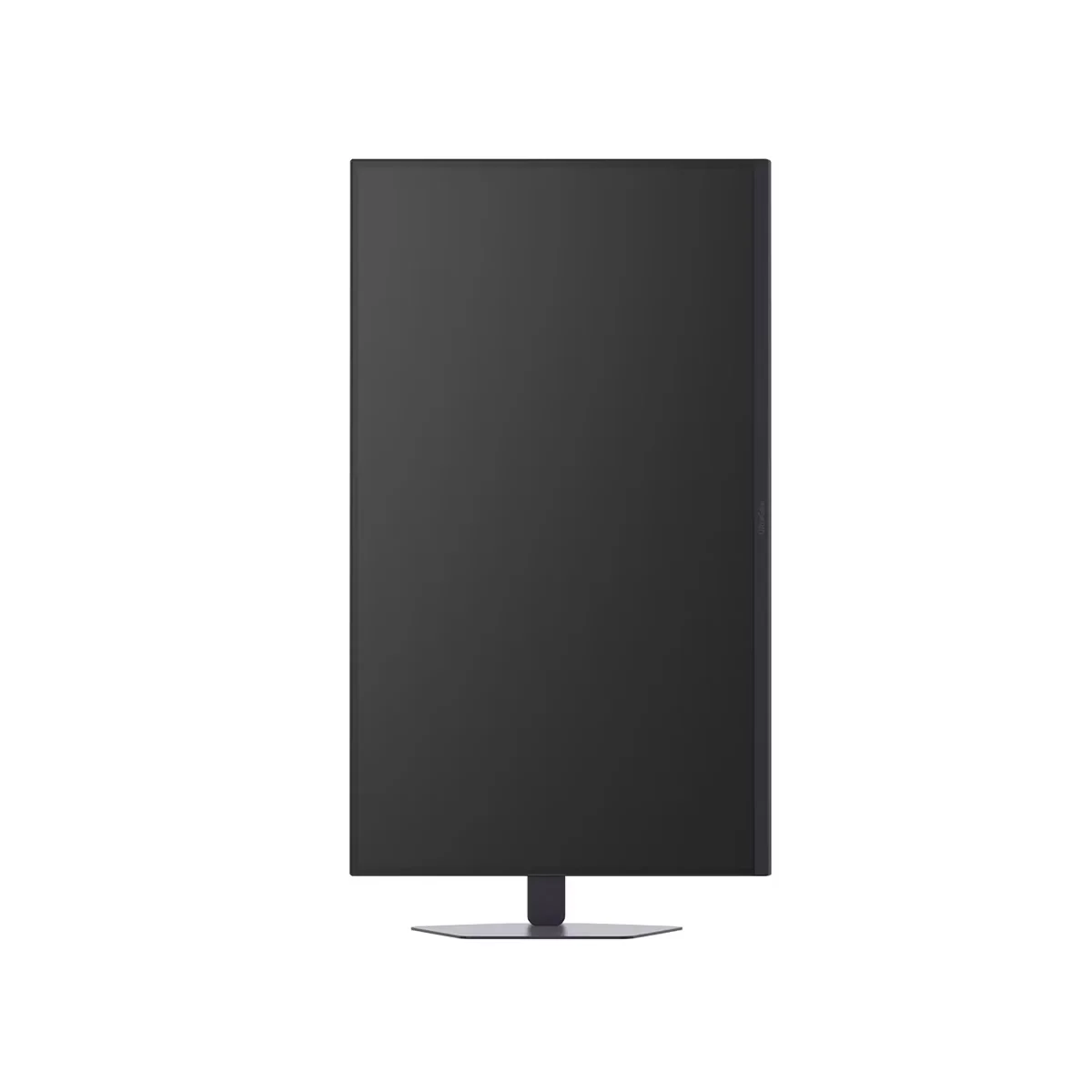 LG UltraGear G6 32G620B-B 32" QHD (2560x1440) 200Hz 1ms GTG IPS Gaming Monitor with Tilt/ Height/ Pivot/ Swivel Adjustment - Image 13