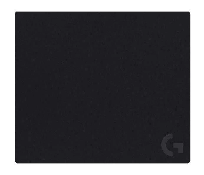 Logitech G640 Large Cloth Gaming Mouse Pad