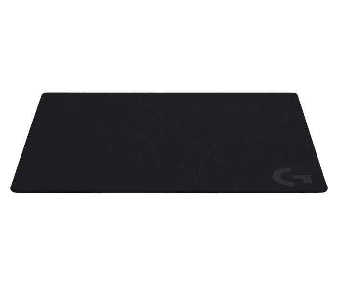 Logitech G640 Large Cloth Gaming Mouse Pad - Image 2