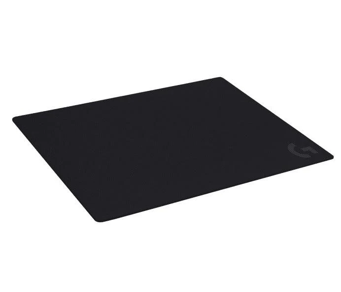 Logitech G640 Large Cloth Gaming Mouse Pad - Image 3