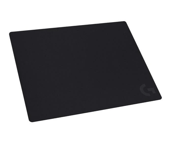 Logitech G640 Large Cloth Gaming Mouse Pad - Image 4