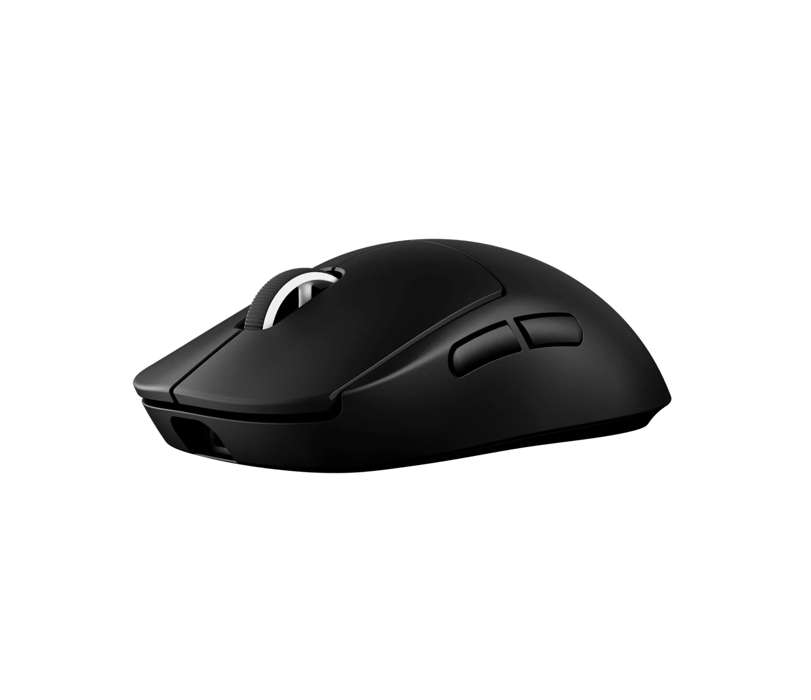 Logitech Pro X Superlight 2c Lightspeed Wireless Gaming Mouse (Black, White) - Image 4