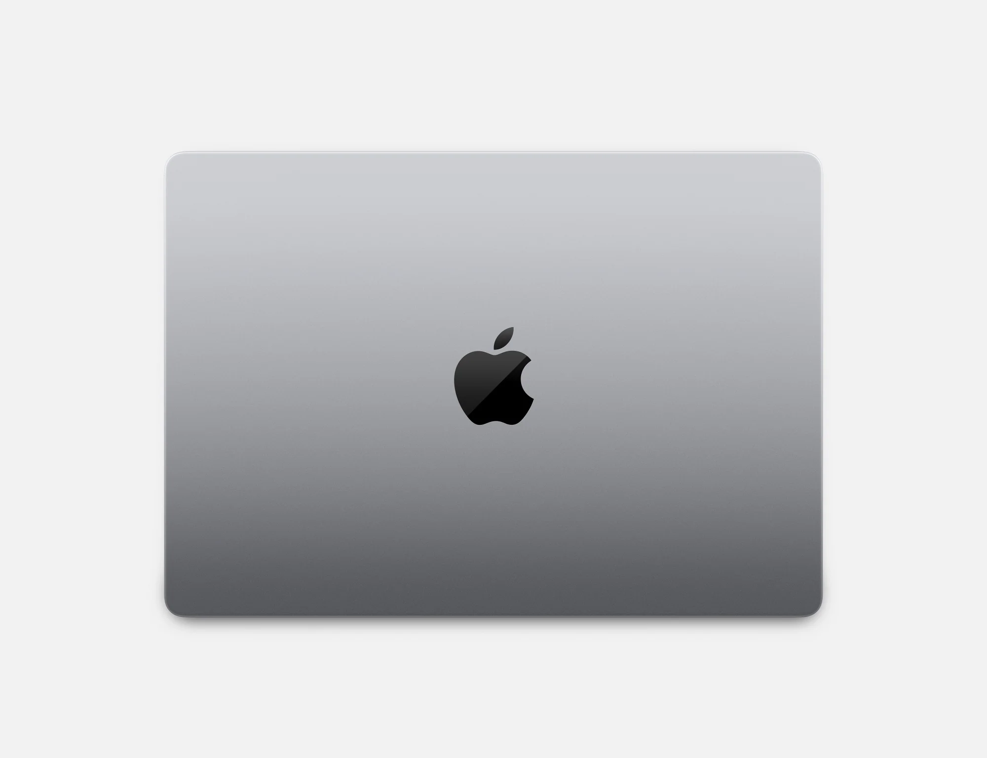 Macbook Pro 14-inch M2 Max (2023) 32GB RAM 1TB SSD (Space Grey) (MPHG3PP/A) - Image 7
