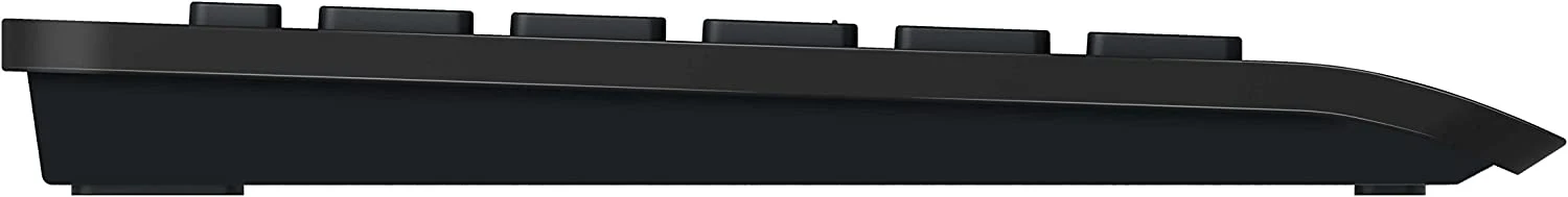 Microsoft 900 Wireless Desktop Keyboard Mouse Combo (PT3-00027) - Image 3