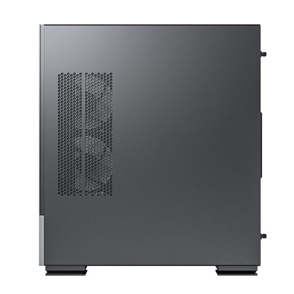Montech Sky Two Mid Tower ATX Case (Black) - Image 4