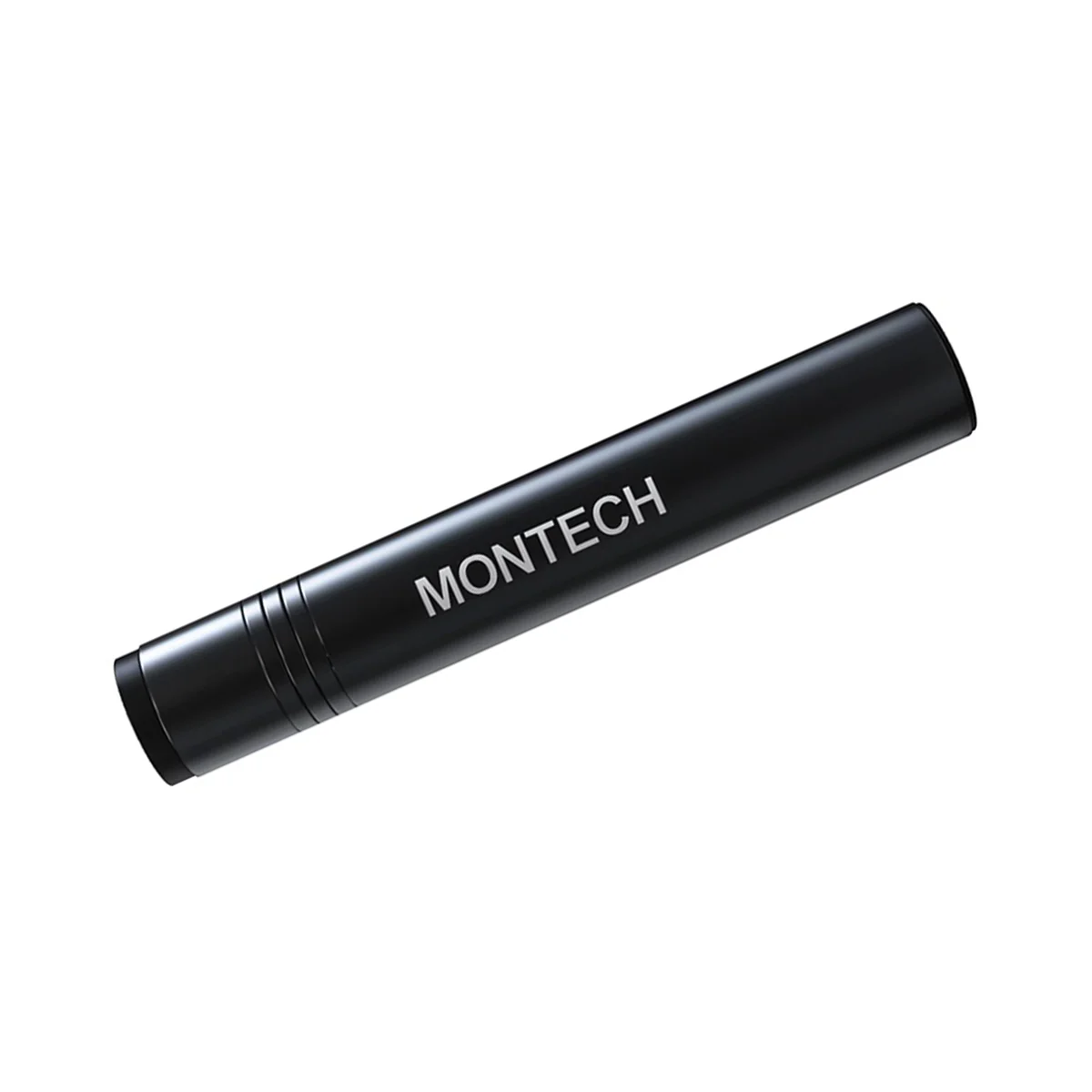 Montech VH2 Graphics Card Holder - Image 2