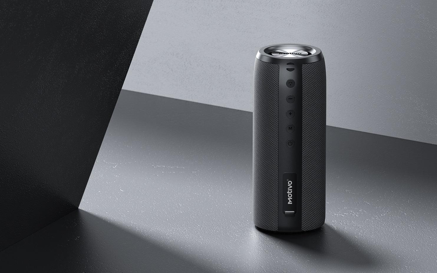 Motivo S11 Bluetooth Speaker (Y0003) - Image 4