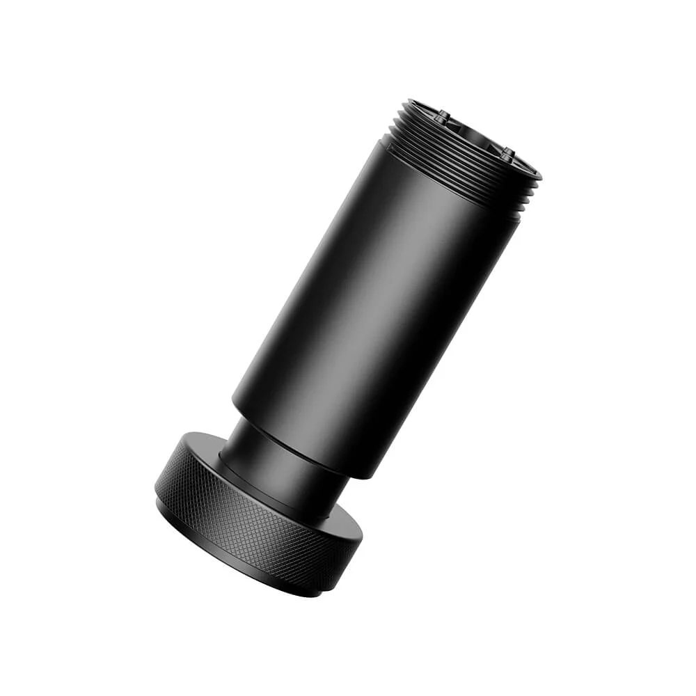 Moza Flight Z-Axis Module (AS003) - Image 5