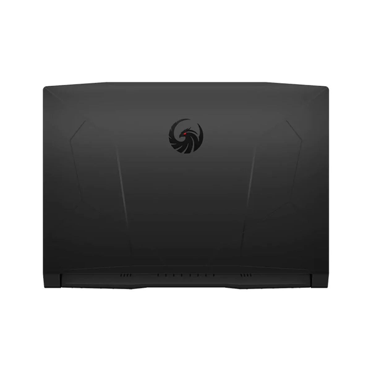 MSI Bravo 15 C7UCX-243PH  Gaming Laptop (Black) | 15.6" FHD (1920X1080) 144HZ | R5-7535HS | 8GB RAM | 512GB SSD | RTX 2050 | Windows 11 | MSI Essential Backpack - Image 3