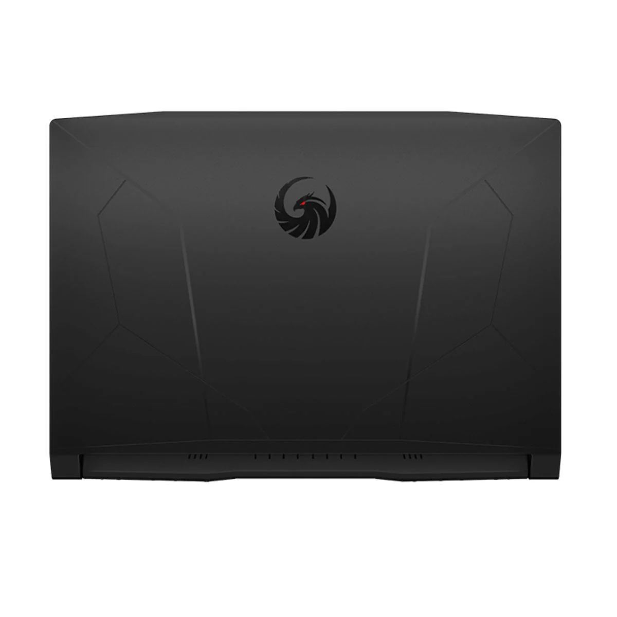 MSI Bravo 15 C7VE-273PH-B Gaming Laptop (Black) | 15.6" FHD (1920X1080) | Ryzen 5 7535HS | 8GB RAM (W/ 2 Memory Slots Upgradeable Up To 64GB) | 512GB SSD | RTX 4050 | Windows 11 Home | MSI Essential Backpack - Image 6