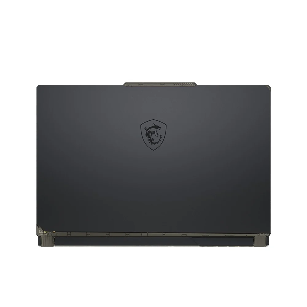 MSI Cyborg 15 A13VEK-1457PH Gaming Laptop (Translucent Black) | 15.6" FHD (1920x1080) IPS 144Hz | i7-13620H | 16GB RAM | 512GB SSD | RTX 4050 | Windows 11 Home | MSI Essential Backpack - Image 6