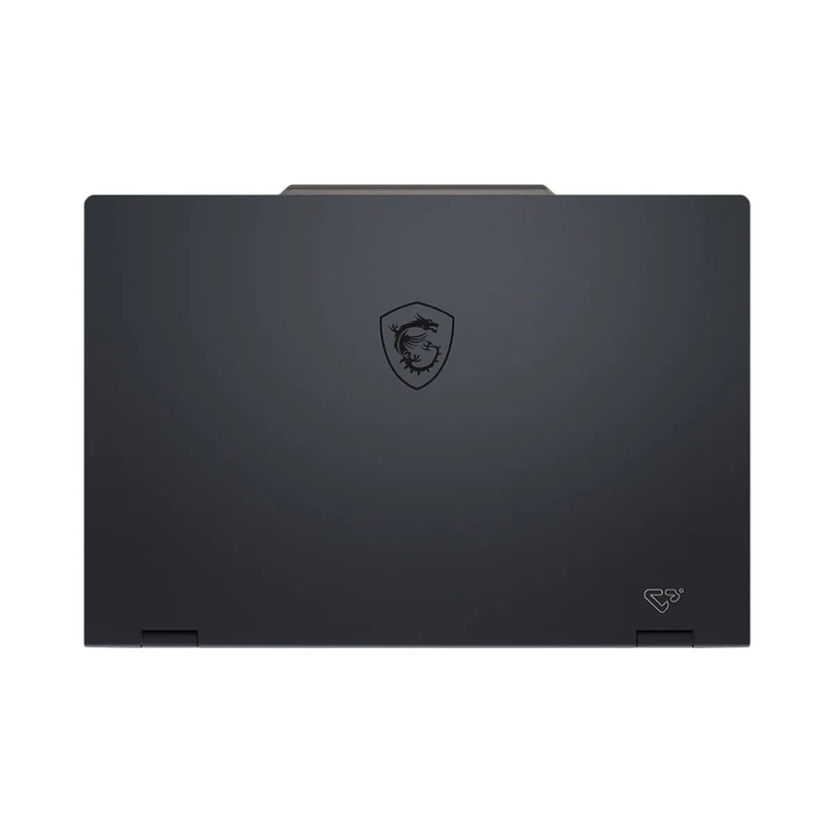 MSI Cyborg 15 B13WFKG-641PH Gaming Laptop (Translucent Black) | 15.6" FHD (1920x1080) 144Hz IPS | Core i7-13620H | 16GB (8GBx2) RAM | 1TB SSD | RTX 5060 | Windows 11 Home | MSI Essential Backpack + MSI Mouse M88 - Image 2