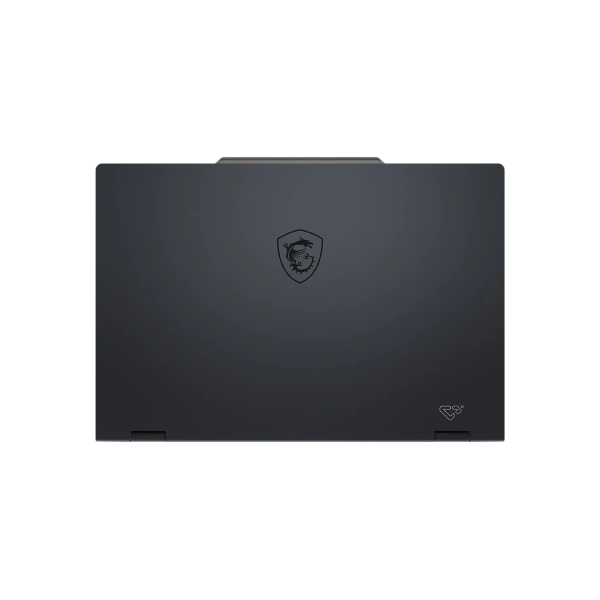 MSI Cyborg 15 B2RWEKG-249PH Gaming Laptop (Translucent Black) | 15.6" FHD (1920x1080) 144Hz IPS | Core 5 210H | 16GB RAM | 512GB SSD | RTX 5050 | Windows 11 Home | MSI Backpack - Image 3