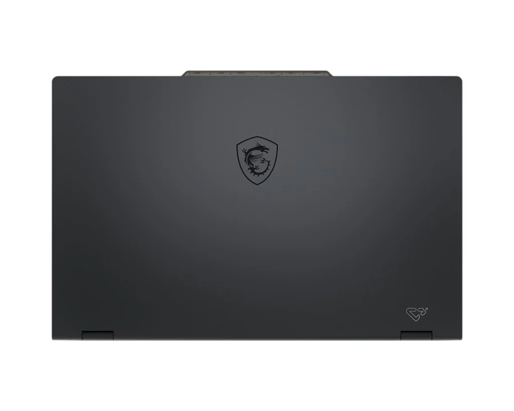 MSI Cyborg 15 B2RWFKG-035PH Gaming Laptop | 15.6" FHD (1920x1080) 144Hz IPS | Core 5-210H | 16GB RAM | 512GB SSD | RTX 5060 | Windows 11 Home | MSI Backpack - Image 3