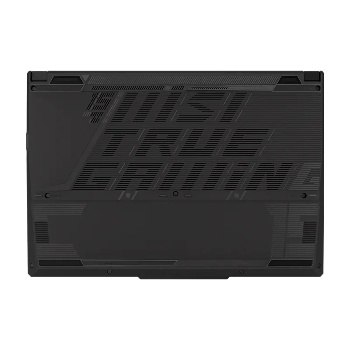 MSI Cyborg 15 Black Edition A13VE-2452PHNN Gaming Laptop (Black) | 15.6" FHD (1920x1080) 144Hz IPS | Core i7-13620H | 8GB RAM | 512GB SSD | RTX 4050 | Windows 11 Home + MSI Essential Backpack - Image 6