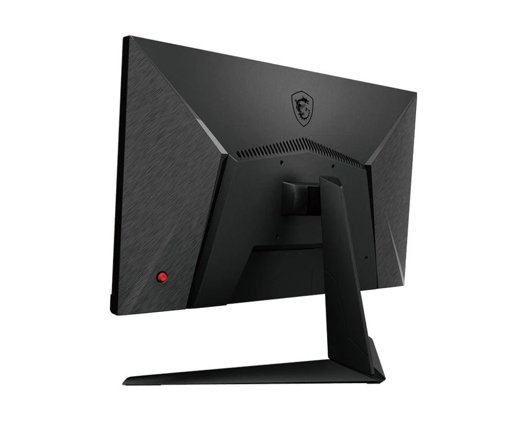 MSI G2412 23.8" 170HZ FHD IPS Esports Gaming Monitor - Image 5