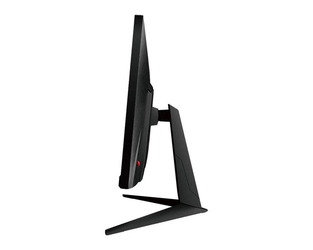 MSI G2412 23.8" 170HZ FHD IPS Esports Gaming Monitor - Image 6